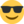 Cool (modern)