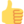 Thumbs Up