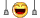 139 139