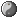 YingYang